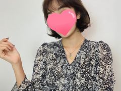 -成都太古里IFS国金中心亚朵X酒店