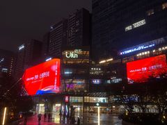 -合景·悠方(成都店)