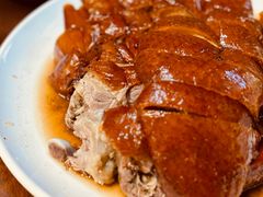 -黄连大头华烧鹅店(大良店)