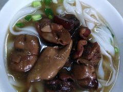 -海幢瑞芳饮食店