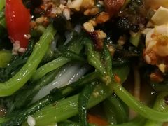 -云中鱼蒸汽石锅鱼(川沙百联店)