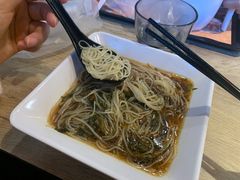 -大快活(丽丰店)