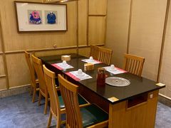-本家·添百客韩国料理(泰然店)
