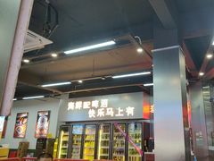 -陈小厨海鲜大咖·15年平潭味(龙王头店)