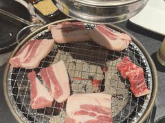 -万达广场(厦门湖里店)