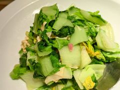 -老吉堂上海本帮菜(望京万象汇店)
