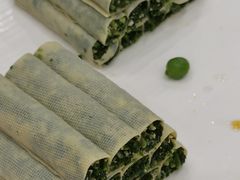 -金时代顺风大酒店(临港百联店)