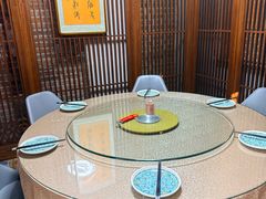 -王渔王得莫利炖鱼(群力店)