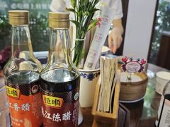 -勤德兴(湖滨路店)