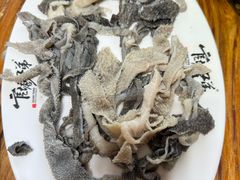 -官塘兄弟·潮汕牛肉店(官塘总店)