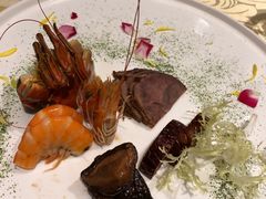 -涵苑私宴定制(外滩店)