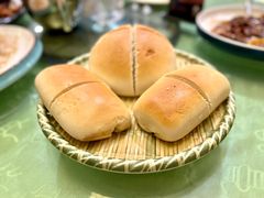 -同和居(月坛店)