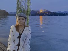 -柳莺湖上·湖景餐厅·江南菜(西湖店)