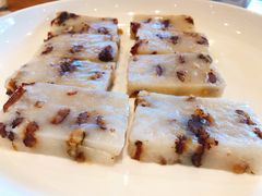 崇明糕-壹只菜·崇明本地特色菜(崇明南门店)