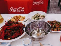 -簋街仔仔小龙虾(总店)