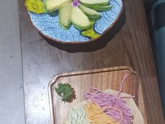-阳坊涮肉(西直门凯德mall店)