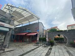 -黄连大头华烧鹅店(大良店)