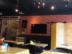 -泰妃堂.泰菜.夜宵(赤岗总店)