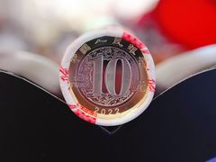 -中国工商银行(南翔支行)