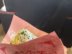 -宠车虎•京安机动车检测场