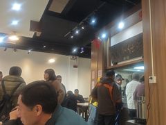 -端仕小锅(文林街店)