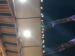 -千旬岛海鲜小聚(万达广场店)