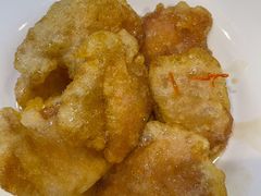 -屋里家延边朝鲜族冷面(梅林3店)