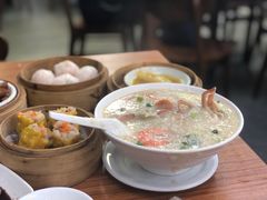 -华峰食馆(氹仔店)