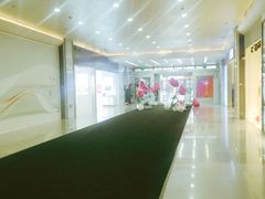 -金鹰购物中心(高新店)