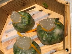 -荣粤酒家·融合粤菜