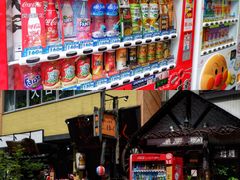 -大国药妆(NEW心斎橋店)