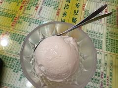 -顺记冰室(宝华路店)