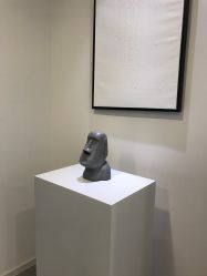-澜德尔美学中心