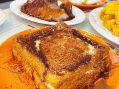 -澳门陈光记烧味饭店(万象城店)