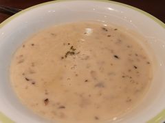 -萨莉亚意式餐厅(杭州西溪龙湖天街店)