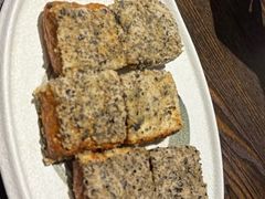 -大洋家·精品潮汕菜·生腌砂锅粥(天河东路店)