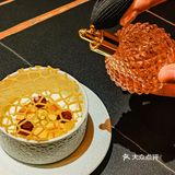什么❗️❓厦门居然开了米其林星厨主理的现代日料餐厅‼️