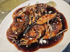 -皇饭儿·王润兴酒楼(河坊街店)