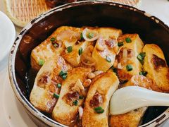 -五谷芳乳鸽王(梅沙老店)