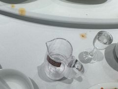 -眉州东坡(民族园店)