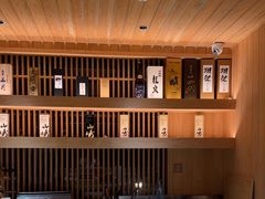 -麦MUGI铁板烧日式料理