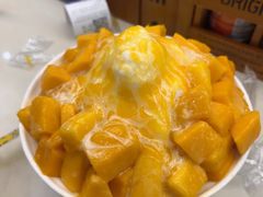 -水牛奶皇后糖水铺(深圳总店)