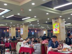 -西塔大冷面(市府大路店)