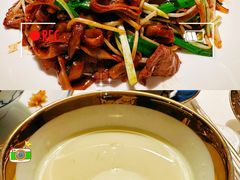 -炳胜私厨(中达旗舰店)