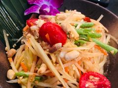 -Thai Alley泰爱里(二沙岛店)