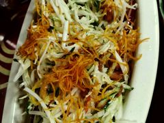 -大梁骨头馆·酱骨老菜(友好店)