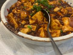 -Chongqing Cuisine川厨川味