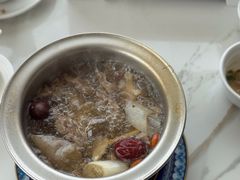 -老毛手抓·盐池滩羊非遗手抓(宁夏总店)