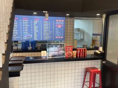-腔调面(斜土路店)