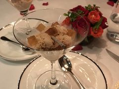 -牛排坊(成都群光君悦酒店)